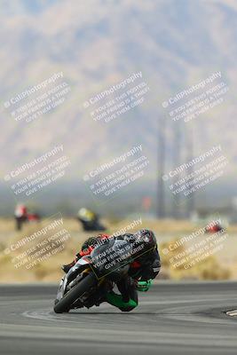 media/Dec-22-2024-Race Pace (Sun) [[b056ff4d15]]/5-Turn 4 (1020am Verified)/